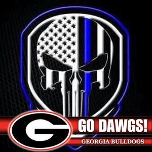 Meet your Posher, Pete